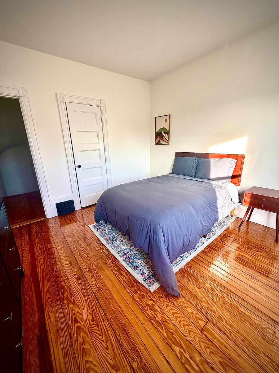 Furnished Finder property 767423_1 photo 14