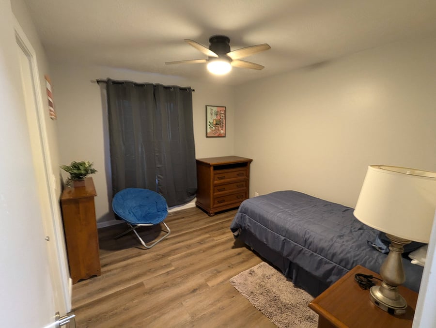 Furnished Finder property 767427_1 photo 17
