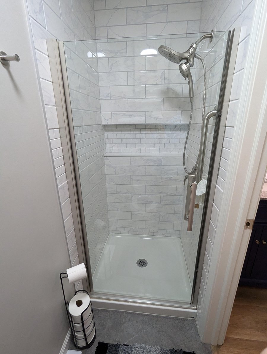 Furnished Finder property 767427_1 photo 19
