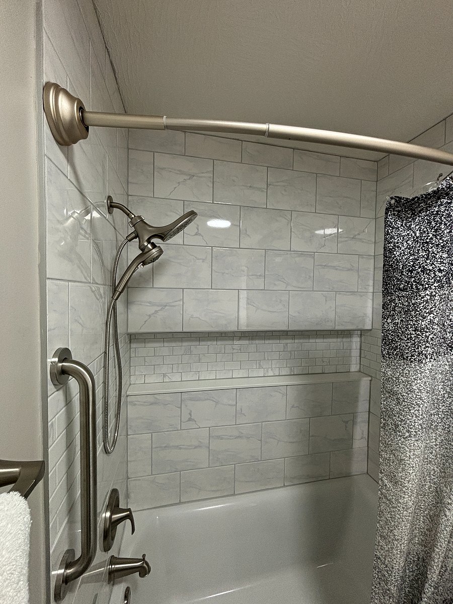 Furnished Finder property 767427_1 photo 20