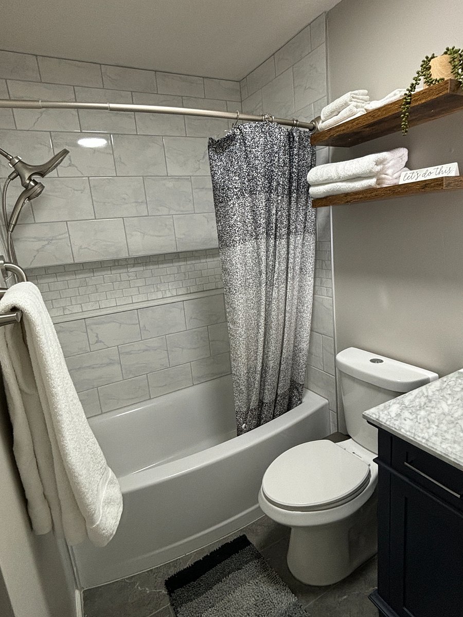 Furnished Finder property 767427_1 photo 21