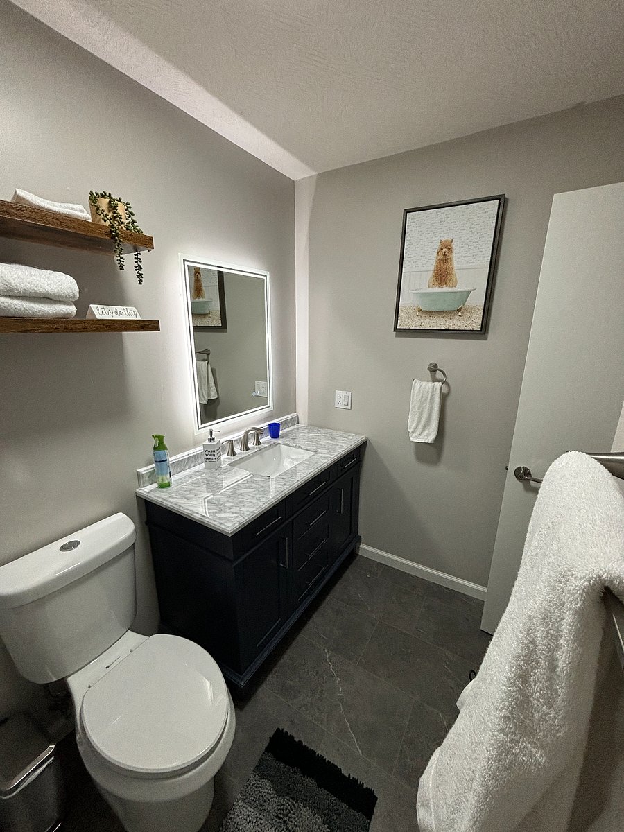Furnished Finder property 767427_1 photo 22