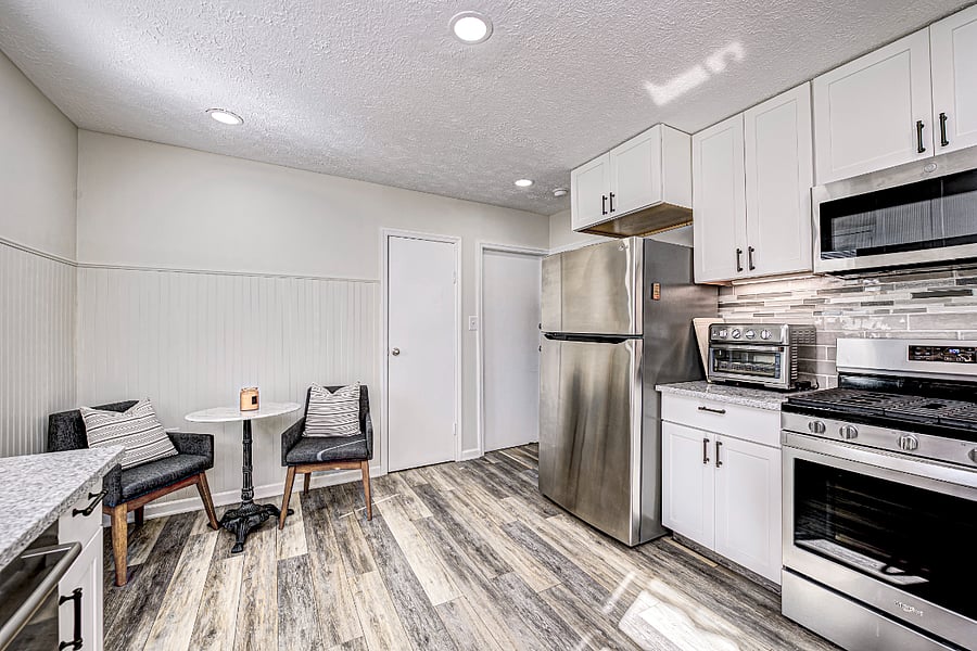 Furnished Finder property 767435_1 photo 7