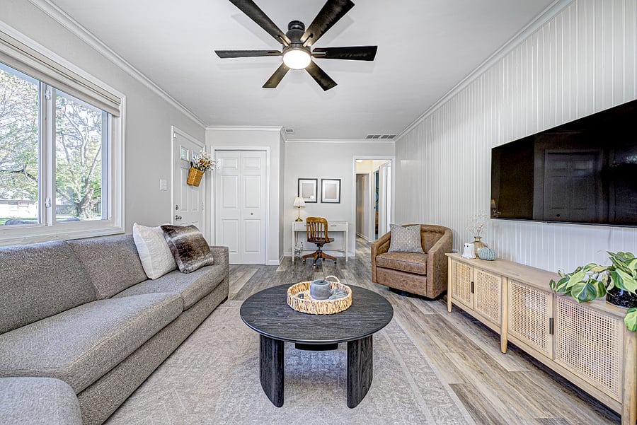 Furnished Finder property 767435_1 photo 3