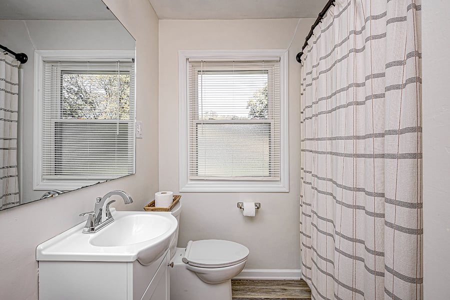 Furnished Finder property 767435_1 photo 10