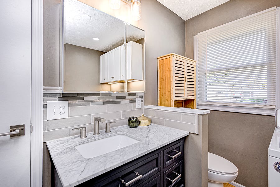 Furnished Finder property 767435_1 photo 13