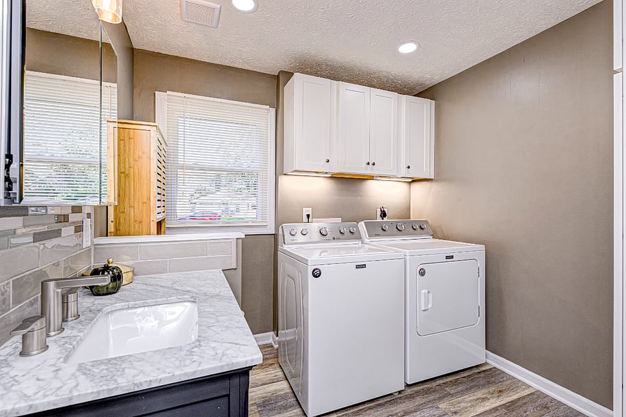 Furnished Finder property 767435_1 photo 14
