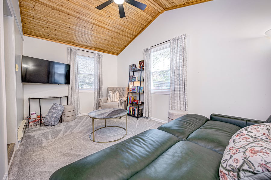 Furnished Finder property 767435_1 photo 15