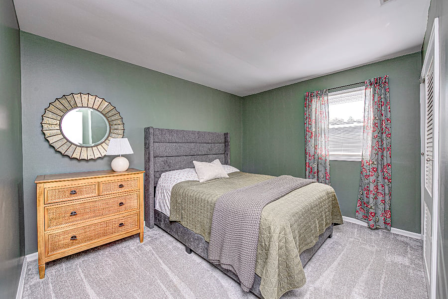 Furnished Finder property 767435_1 photo 8