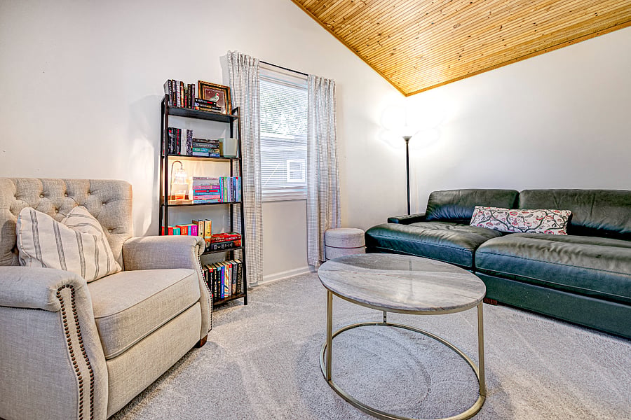 Furnished Finder property 767435_1 photo 16