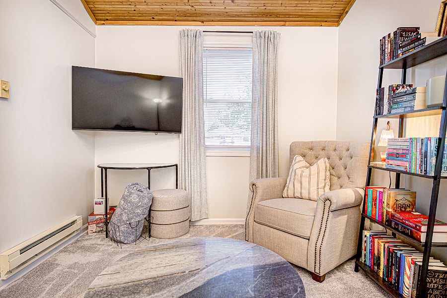Furnished Finder property 767435_1 photo 17