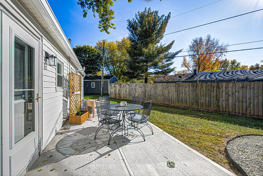 Furnished Finder property 767435_1 photo 18
