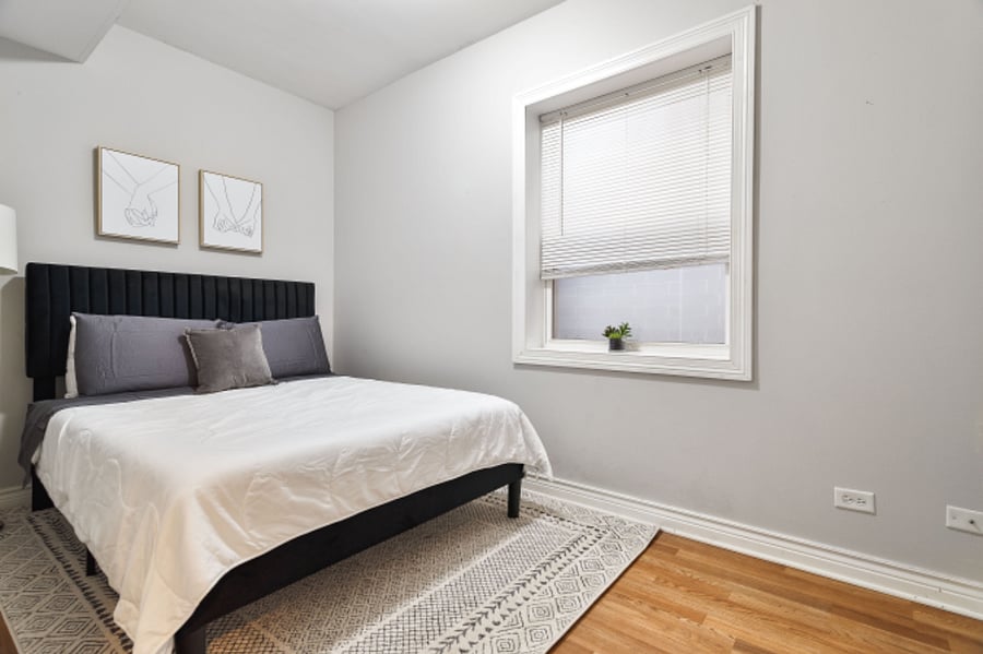 Furnished Finder property 767436_1 photo 12