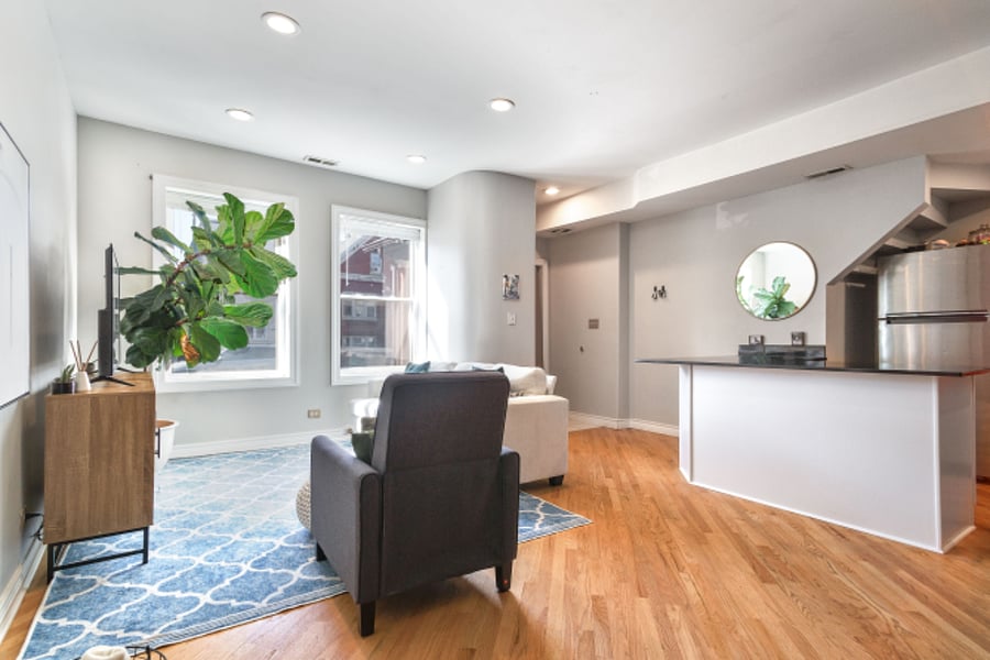 Furnished Finder property 767436_1 photo 3