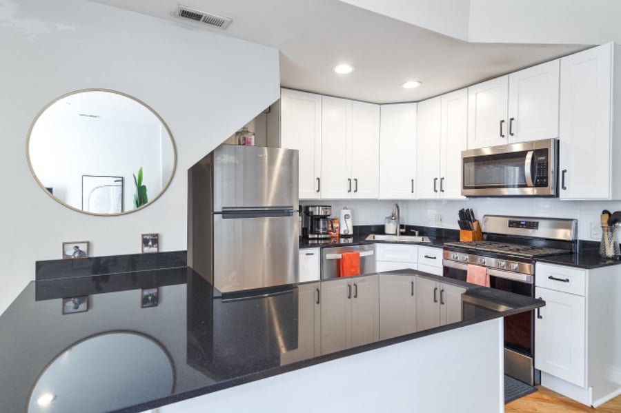 Furnished Finder property 767436_1 photo 9