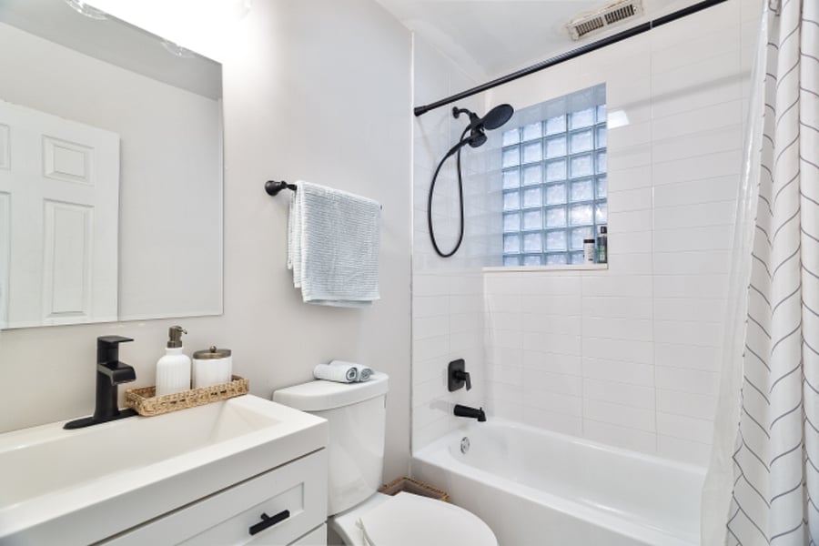 Furnished Finder property 767436_1 photo 10