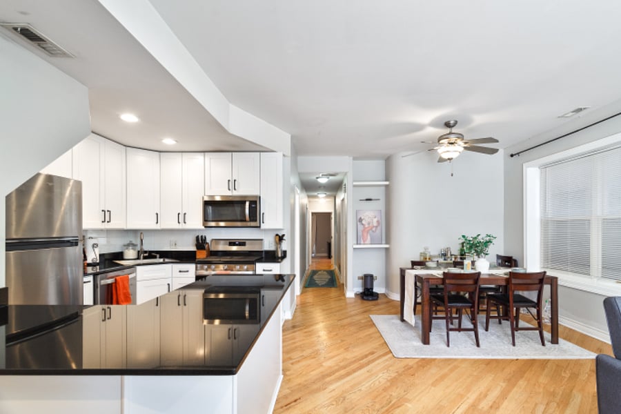 Furnished Finder property 767436_1 photo 6