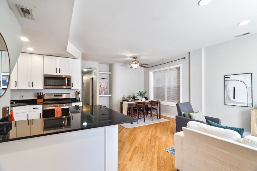 Furnished Finder property 767436_1 photo 8