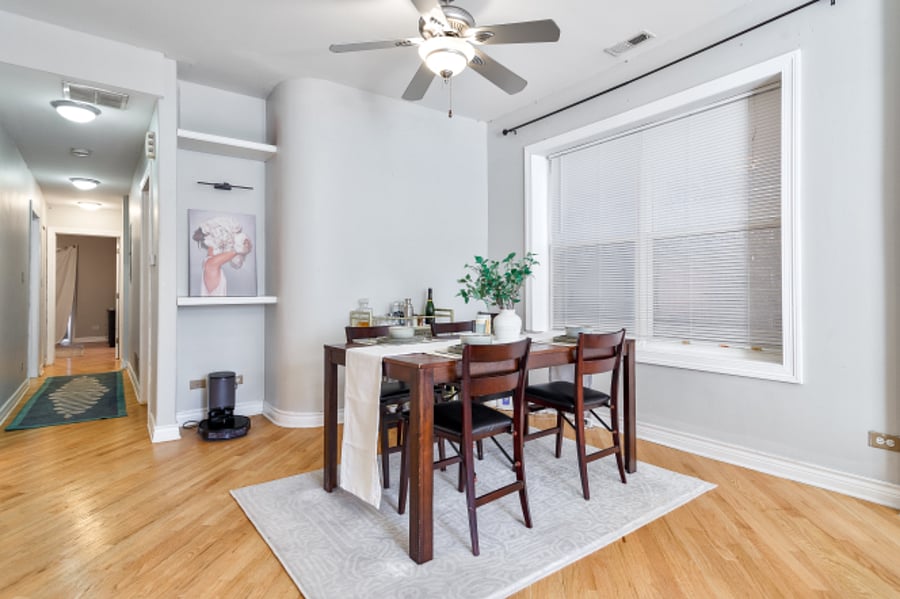 Furnished Finder property 767436_1 photo 5