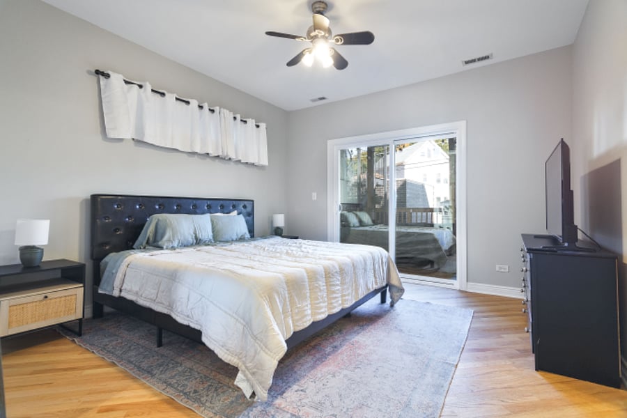 Furnished Finder property 767436_1 photo 14