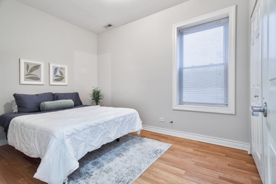 Furnished Finder property 767436_1 photo 11