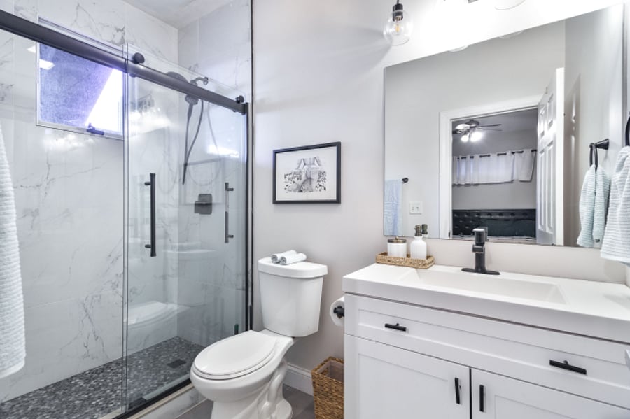 Furnished Finder property 767436_1 photo 13