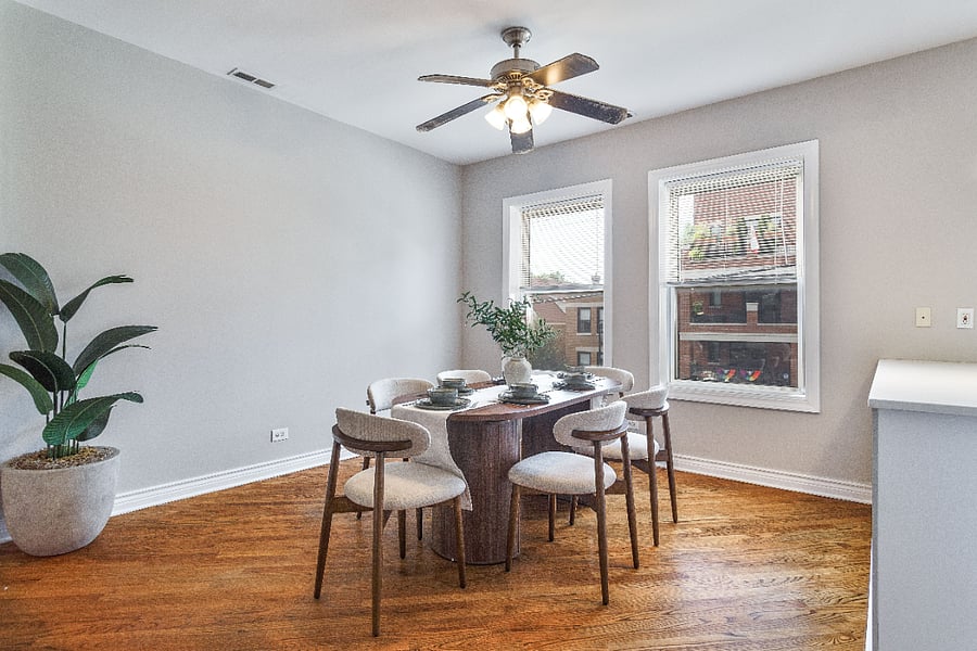 Furnished Finder property 767436_2 photo 8