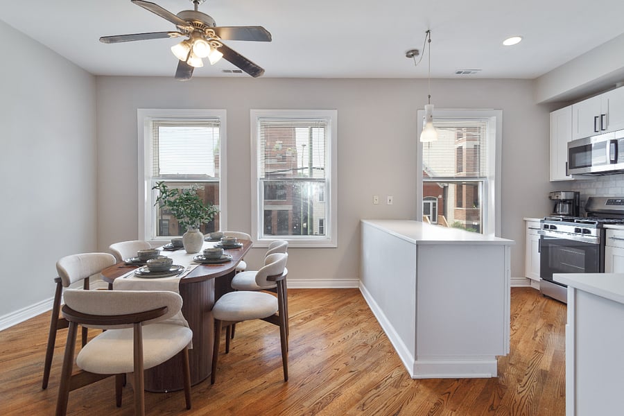 Furnished Finder property 767436_2 photo 9