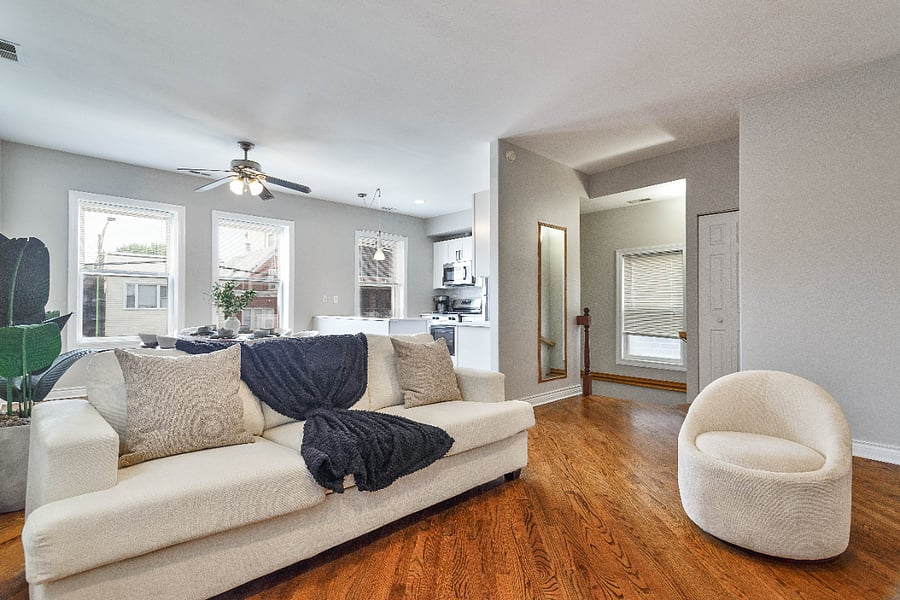 Furnished Finder property 767436_2 photo 14