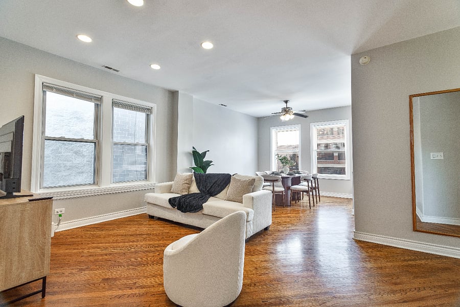 Furnished Finder property 767436_2 photo 15