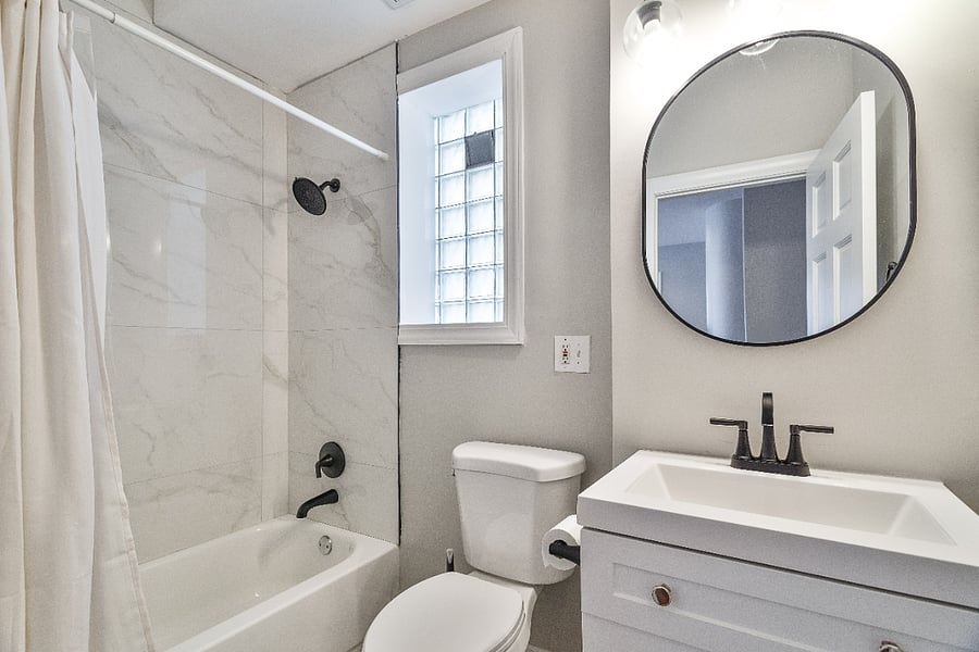Furnished Finder property 767436_2 photo 17