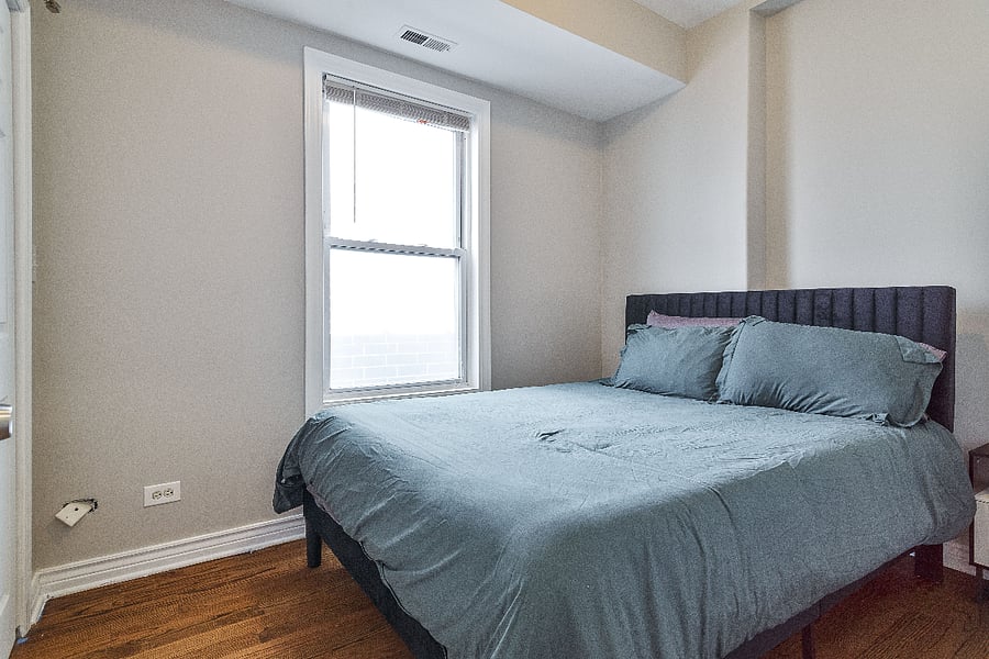 Furnished Finder property 767436_2 photo 18
