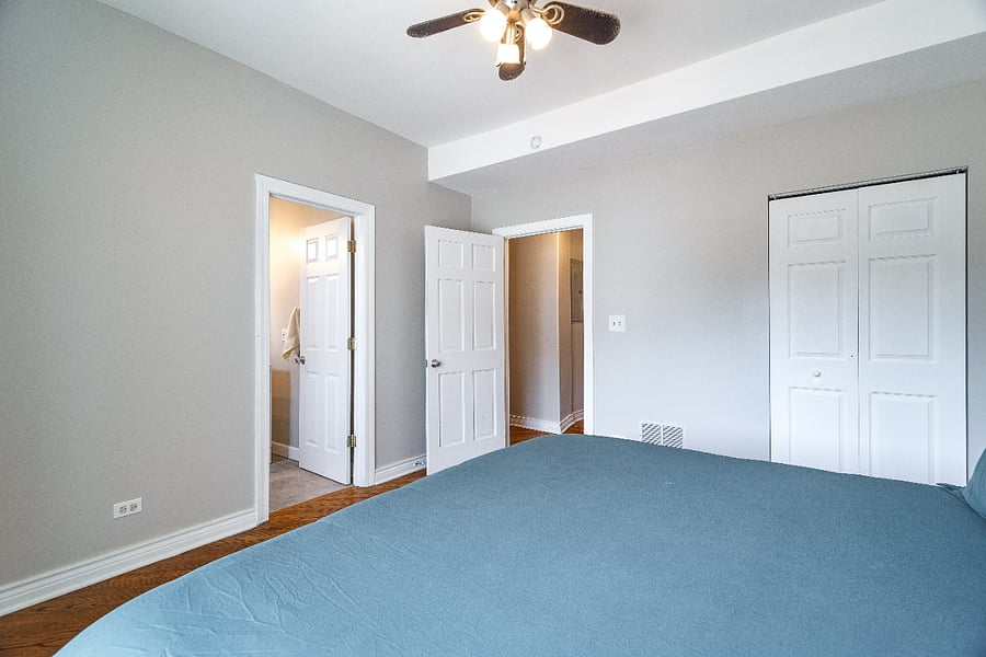 Furnished Finder property 767436_2 photo 20