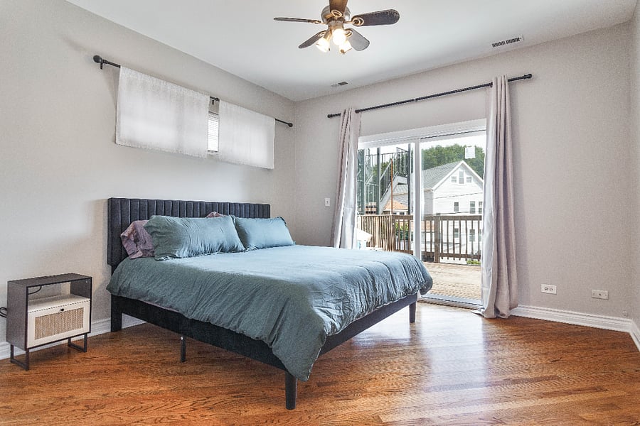 Furnished Finder property 767436_2 photo 19