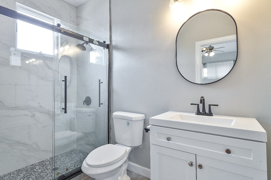 Furnished Finder property 767436_2 photo 21