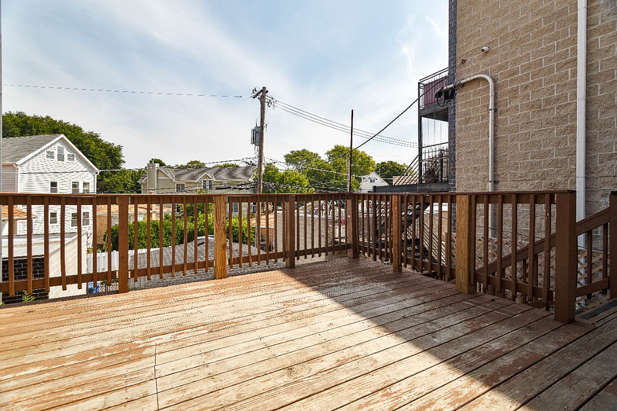 Furnished Finder property 767436_2 photo 23