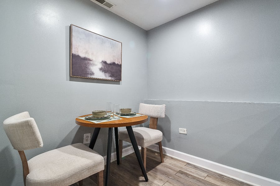 Furnished Finder property 767436_3 photo 12