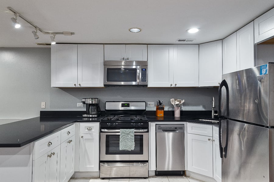 Furnished Finder property 767436_3 photo 15