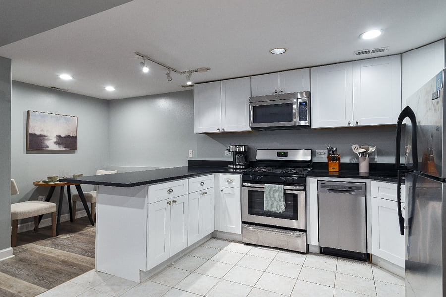 Furnished Finder property 767436_3 photo 17