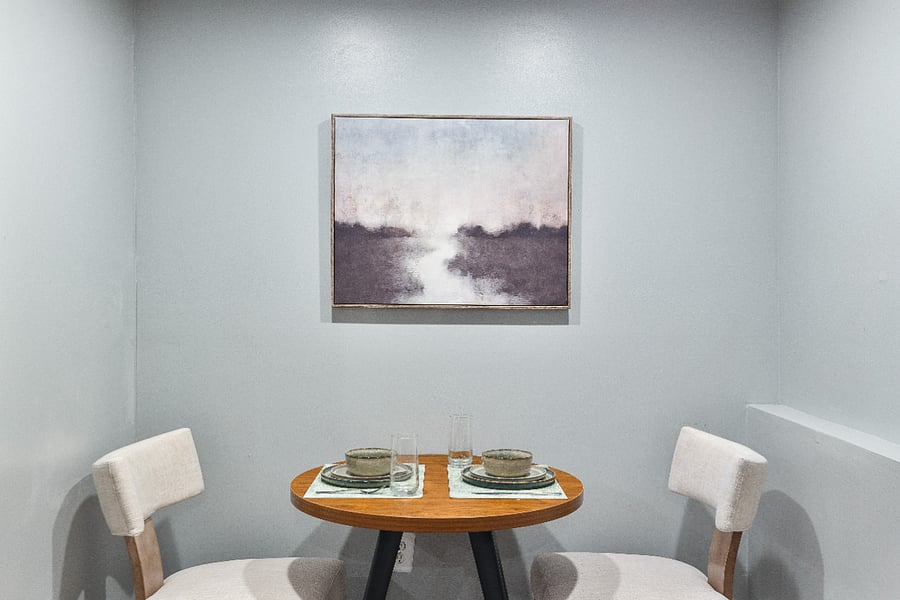 Furnished Finder property 767436_3 photo 11