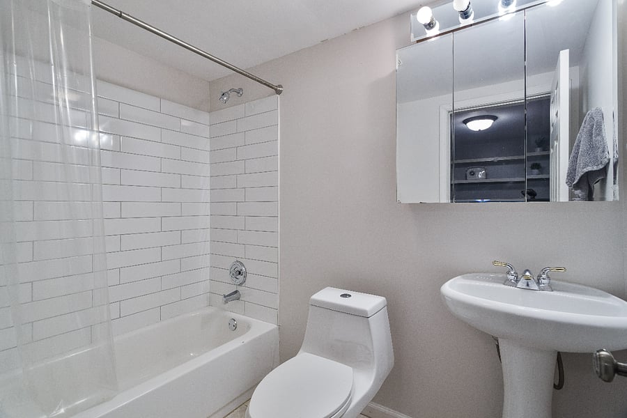 Furnished Finder property 767436_3 photo 23