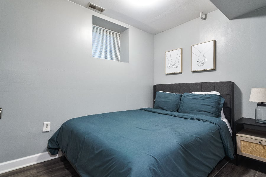 Furnished Finder property 767436_3 photo 22