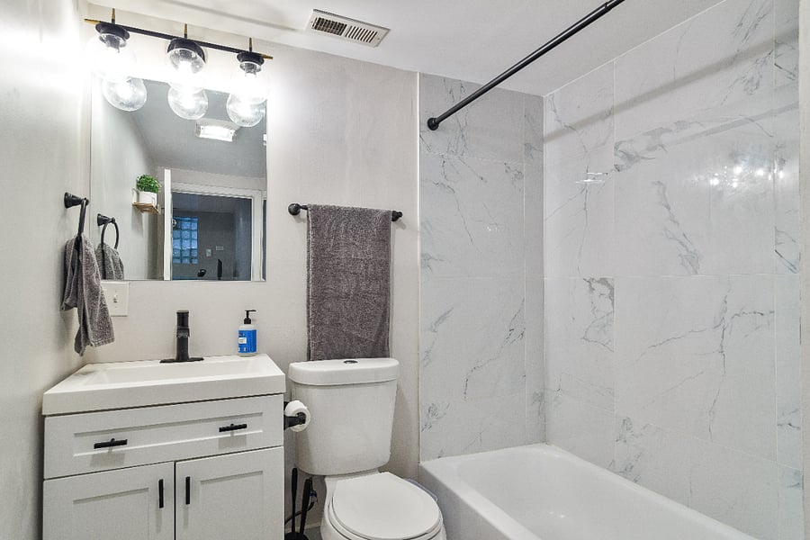Furnished Finder property 767436_3 photo 20
