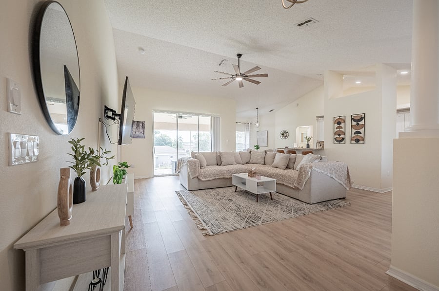 Furnished Finder property 767443_1 photo 3
