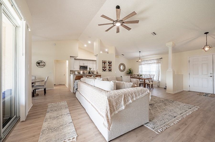 Furnished Finder property 767443_1 photo 4