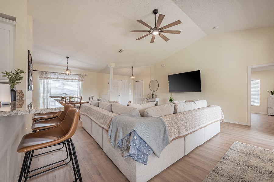 Furnished Finder property 767443_1 photo 5