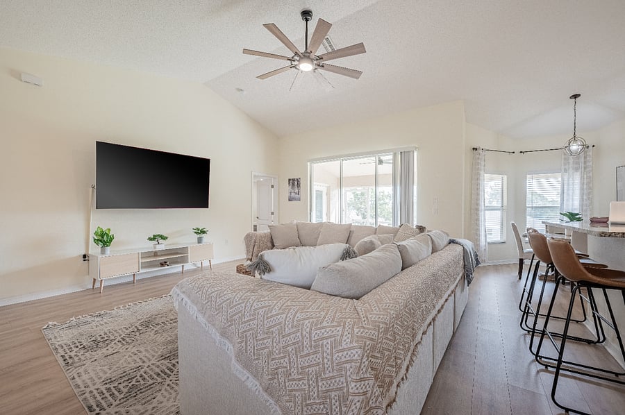 Furnished Finder property 767443_1 photo 6