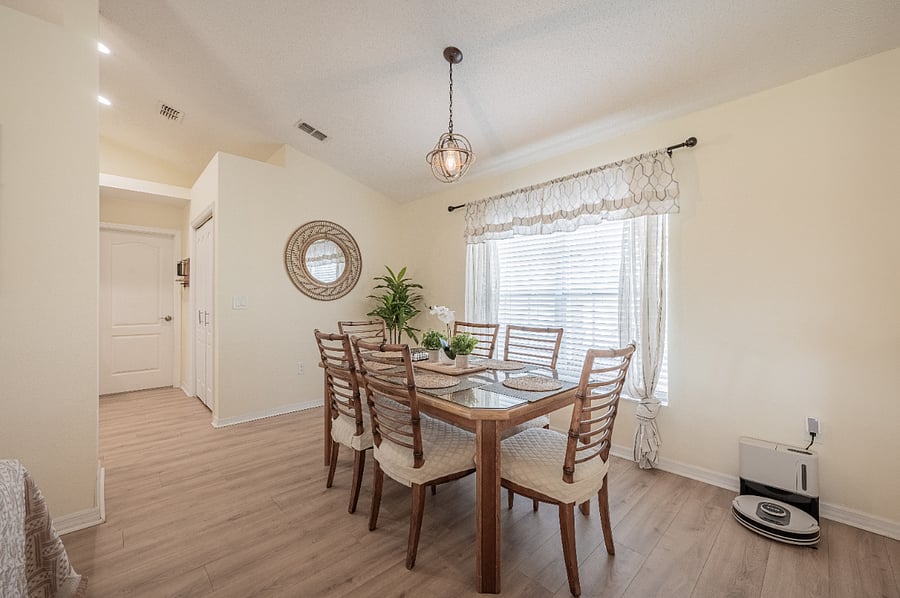 Furnished Finder property 767443_1 photo 7