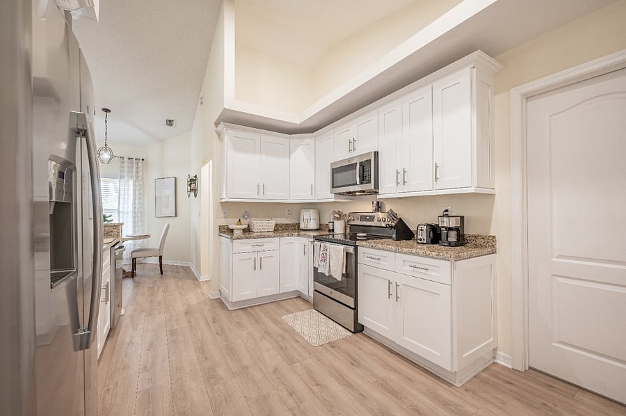 Furnished Finder property 767443_1 photo 8