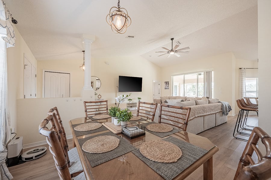 Furnished Finder property 767443_1 photo 9